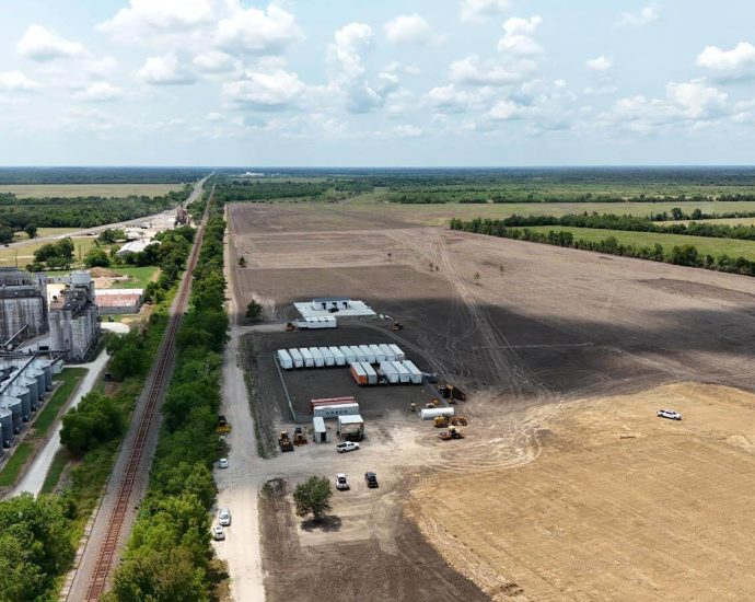 texas-used-to-be-‘the-best-place’-to-build-data-centers—but-not-anymore 