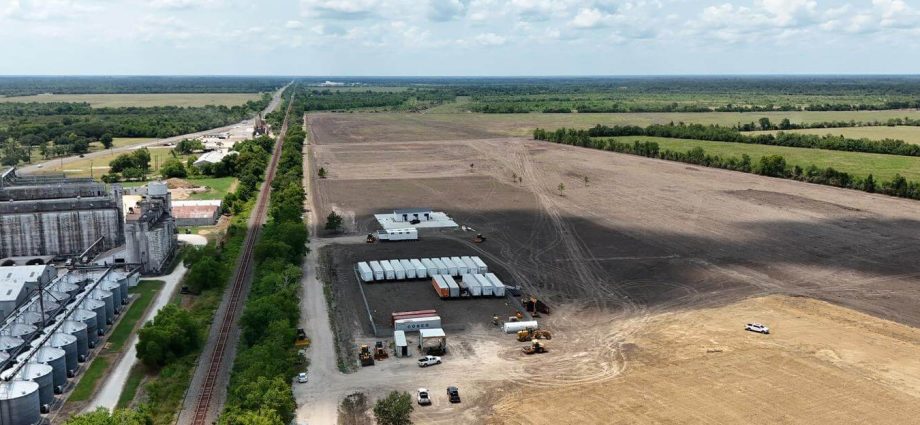 texas-used-to-be-‘the-best-place’-to-build-data-centers—but-not-anymore