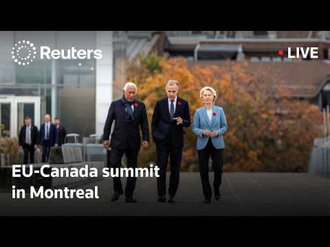 live:-press-conference-following-eu-canada-summit-in-montreal