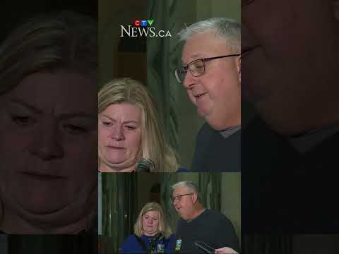sask.-family-demands-health-care-changes-after-daughter’s-death