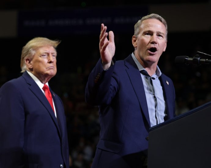 ohio’s-jon-husted,-object-of-the-traitor’s-leering,-is-just-an-empty-pair-of-pants