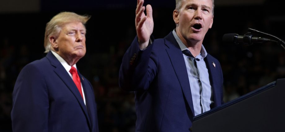 ohio’s-jon-husted,-object-of-the-traitor’s-leering,-is-just-an-empty-pair-of-pants
