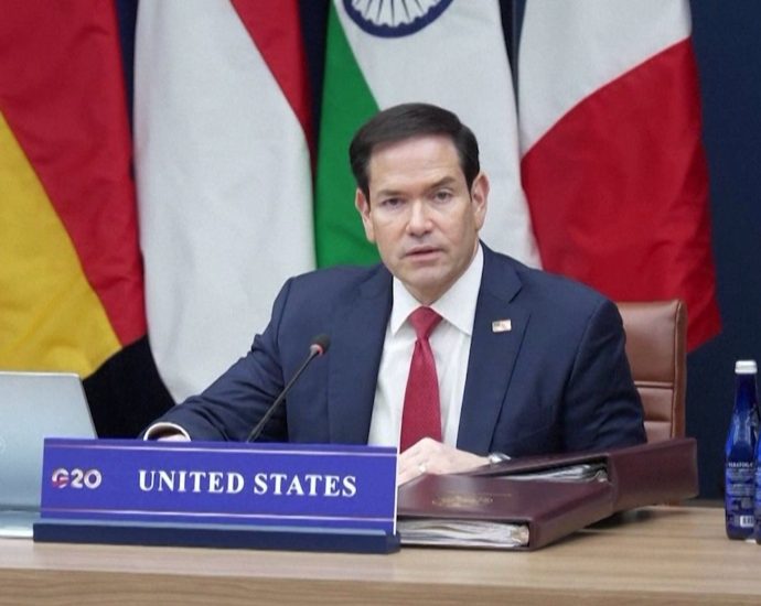 rubio-hosts-g20-talks-as-russia’s-lavrov-presence-sparks-tensions