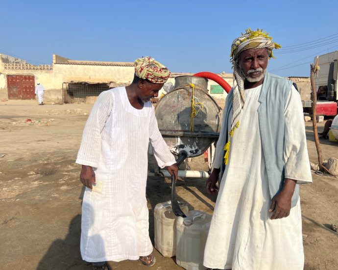 port-sudan-families-can-barely-afford-water-as-shortages-persist