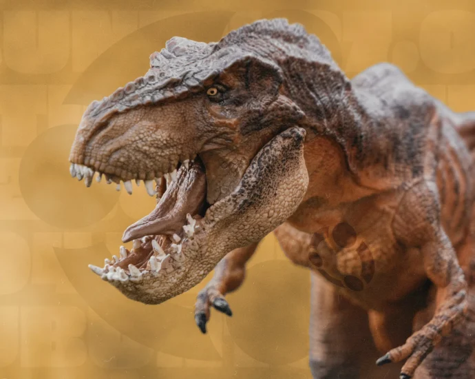ubuntu-27.04-‘tenacious-t-rex’-opens-for-development