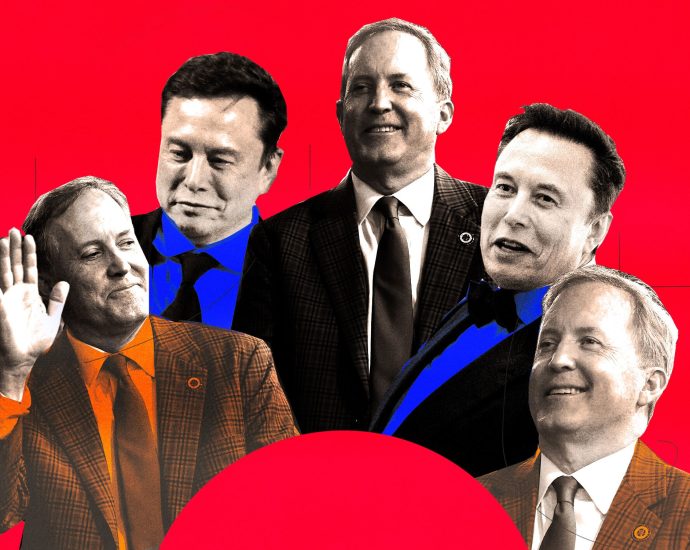 elon-musk’s-ties-to-texas-republicans-go-much-deeper-than-the-midterms