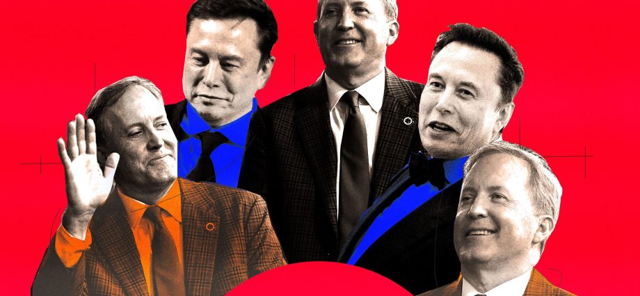 elon-musk’s-ties-to-texas-republicans-go-much-deeper-than-the-midterms