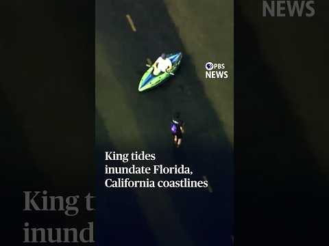 king-tides-inundate-florida,-california-coastlines
