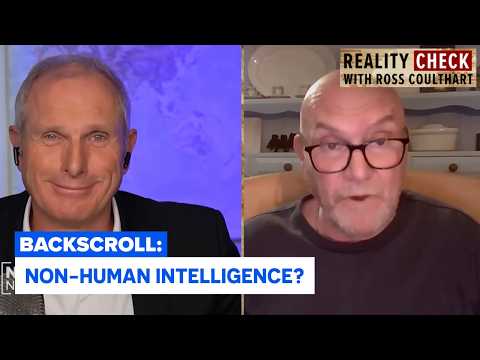 uap-encounters-and-nonhuman-intelligence