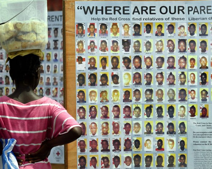 swiss-supreme-court-upholds-liberian-ex-rebel-commander’s-20-year-sentence