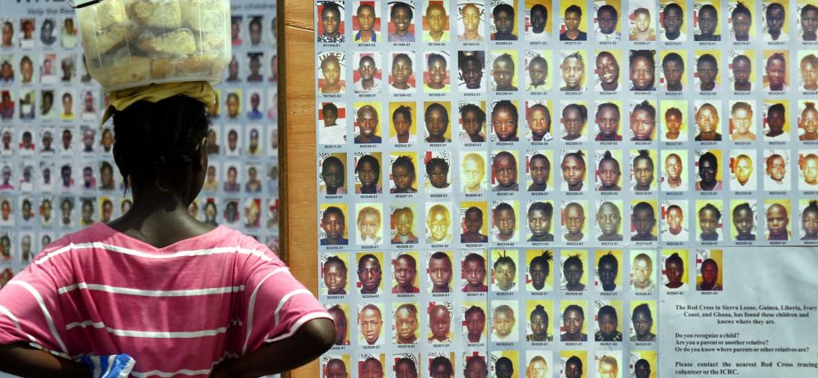 swiss-supreme-court-upholds-liberian-ex-rebel-commander’s-20-year-sentence