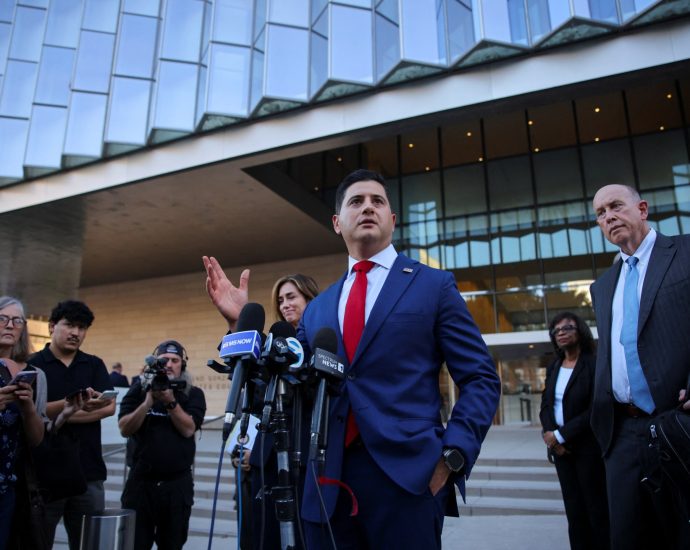 us-appeals-court-again-rejects-the-traitor-bid-to-set-aside-california-ballots