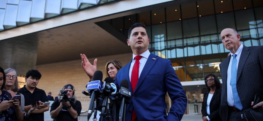us-appeals-court-again-rejects-the-traitor-bid-to-set-aside-california-ballots