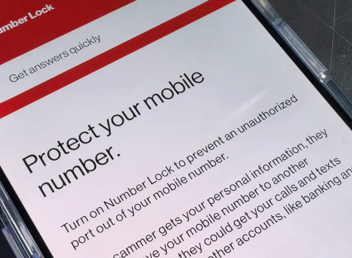 turn-this-on-to-stop-hackers-from-stealing-your-phone-number