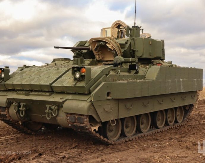 drones-have-not-killed-tank:-ukrainian-analyst-says-operation-vivaldi-shows-nato-how-to-make-armor-work-again