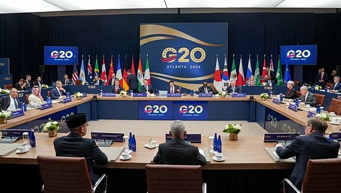 eu-diplomats-object-to-g20-photo-with-lavrov,-prompting-us-cancellation