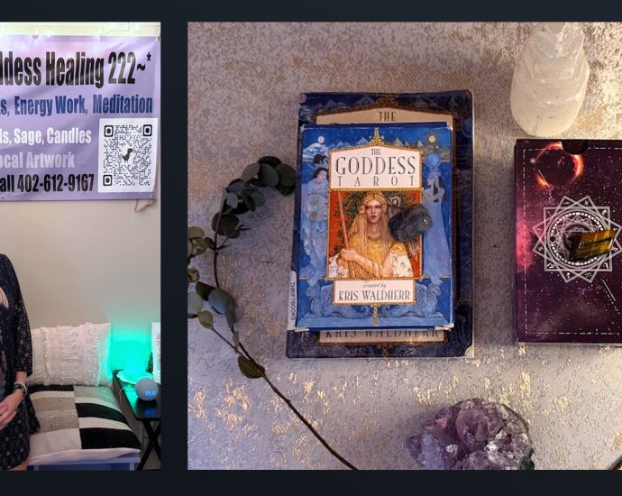 spooky-season-and-spiritual-searching:-why-some-people-turn-to-witches