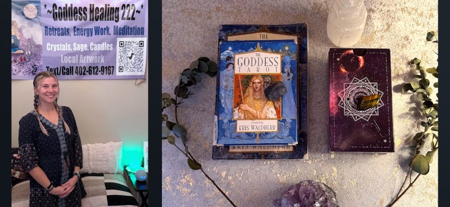 spooky-season-and-spiritual-searching:-why-some-people-turn-to-witches