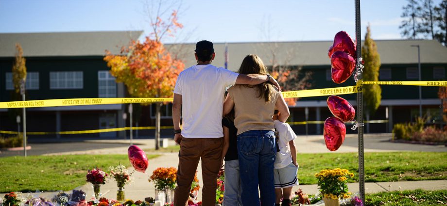 ‘it-all-happened-so-fast,’-oregon-educator-who-confronted-school-shooter-says