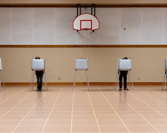 the-tax-cap-that-could-tank-new-hampshire’s-schools
