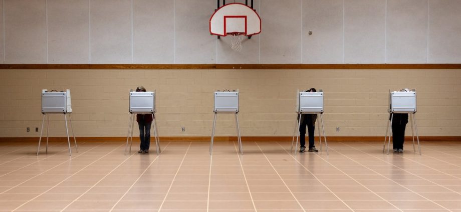 the-tax-cap-that-could-tank-new-hampshire’s-schools
