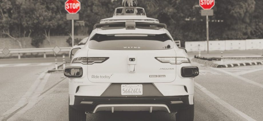 when-you-take-away-the-drivers