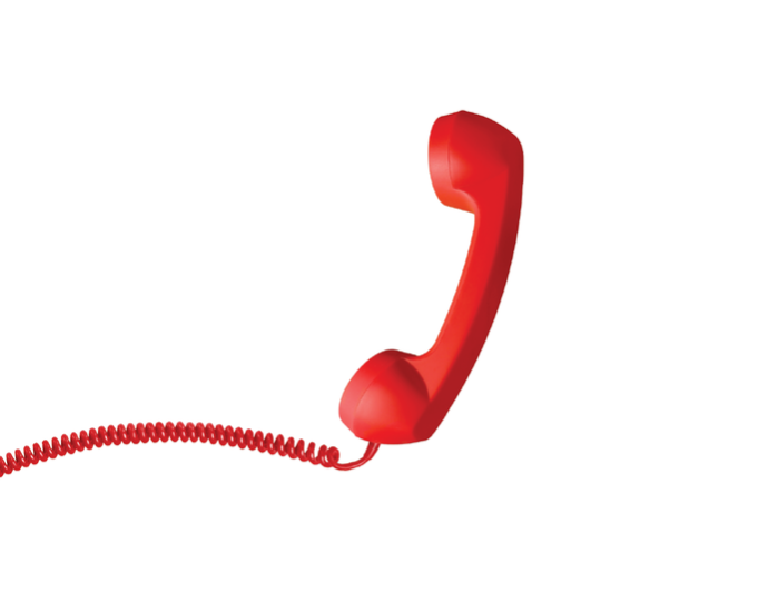 calling-on-the-wind-phone