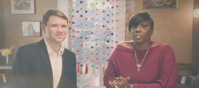 talarico-ad-omits-details-of-crystal-mason’s-illegal-voting-case