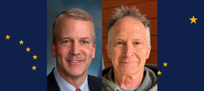 explaining-the-case-of-the-two-dan-sullivans-on-alaska’s-ballot