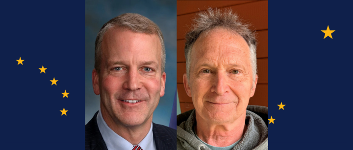 explaining-the-case-of-the-two-dan-sullivans-on-alaska’s-ballot