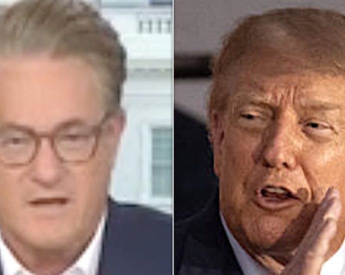 joe-scarborough-says-he-has-scoop-on-why-the-traitor-originally-canceled-kansas-rally