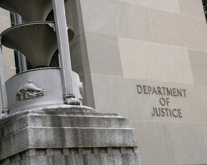 us-jails-two-chinese-nationals-for-spying