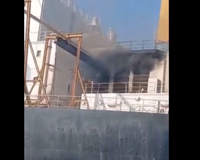 iran-says-four-tankers-on-fire-after-striking-mines-in-hormuz