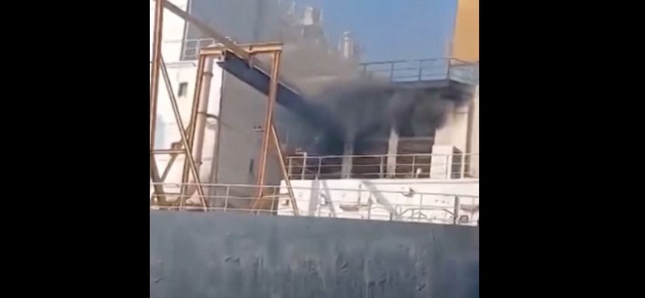 iran-says-four-tankers-on-fire-after-striking-mines-in-hormuz