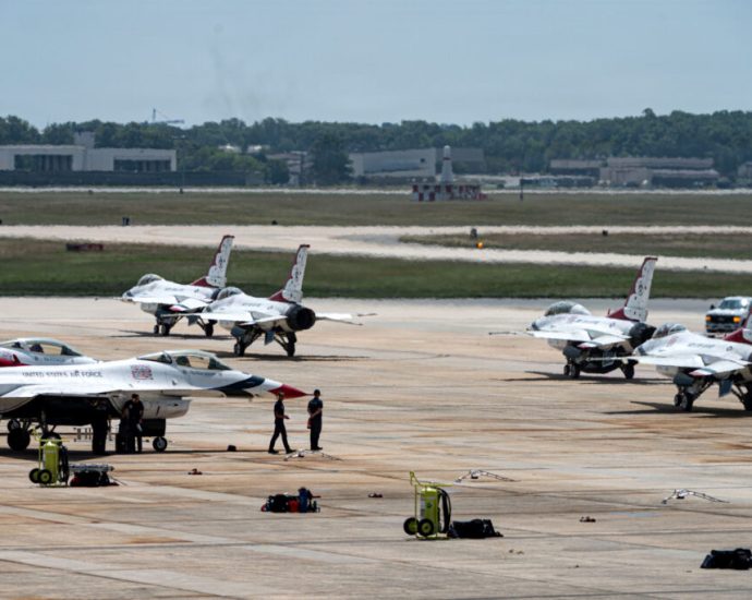 lawmakers-and-regulators-press-air-force-over-continuing-pollution-from-joint-base-andrews-fuel-spill