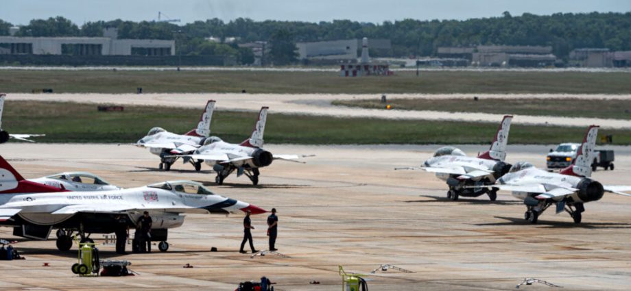 lawmakers-and-regulators-press-air-force-over-continuing-pollution-from-joint-base-andrews-fuel-spill