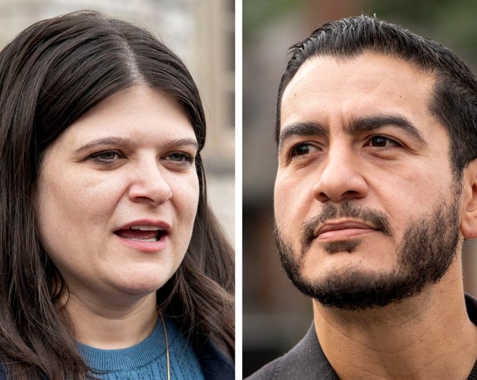 haley-stevens-and-abdul-el-sayed-clash-over-israel-ad-ahead-of-planned-rally-together