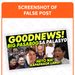 fact-check:-no-reports-of-sc-order-ousting-marcos