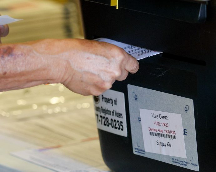 the-traitor’s-fight-over-california-voter-rolls-hits-another-legal-roadblock