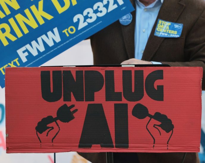 lawmakers-are-talking-about-ai.-will-it-last-past-election-day?