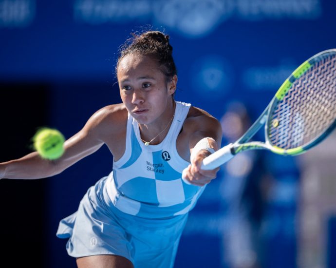 canada’s-in-form-leylah-fernandez-reaches-pan-pacific-open-final-in-tokyo