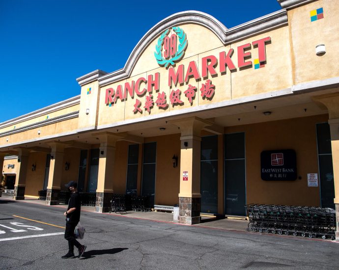 99-ranch-market-to-close-two-california-locations