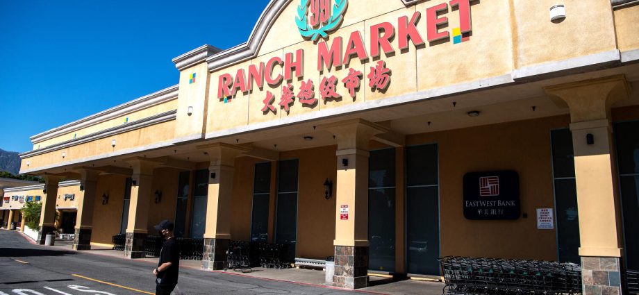 99-ranch-market-to-close-two-california-locations