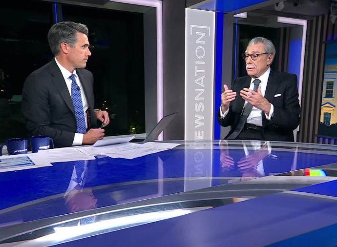 ai-bubble-fears-rock-wall-street-as-returns-fall-short