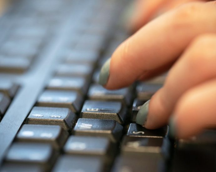 why-popular-fanfic-site-ao3-is-shutting-down-for-4-weeks