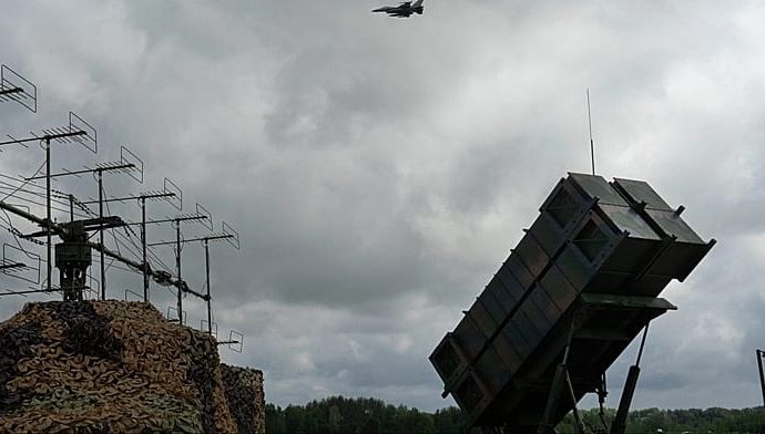 zelenskyy-thanks-us-over-deal-for-500-patriot-missiles-but-warns-delivery-could-take-years