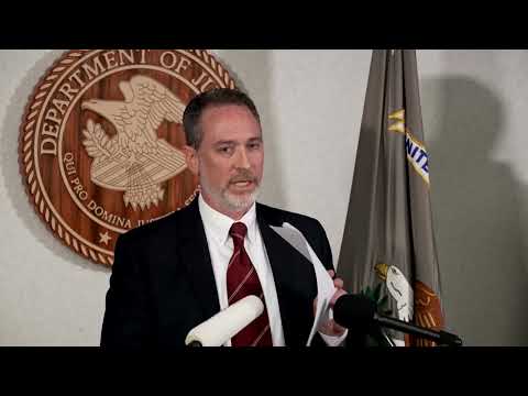 doj-files-request-for-preliminary-injunction-in-alaska-election-case