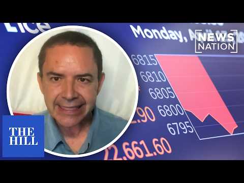 rep.-henry-cuellar:-democrats-must-focus-on-lowering-prices-|-the-hill