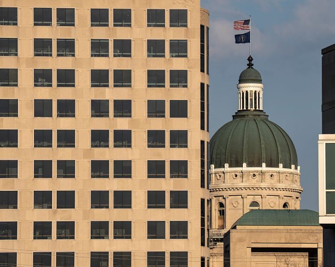 indiana-leaves-hiv-off-its-automatic-medicaid-work-exemption-list