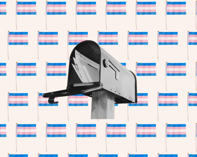 right-wing-media-and-the-mystery-of-texas’-transgender-mailers